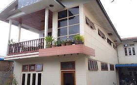 Joy Hotel